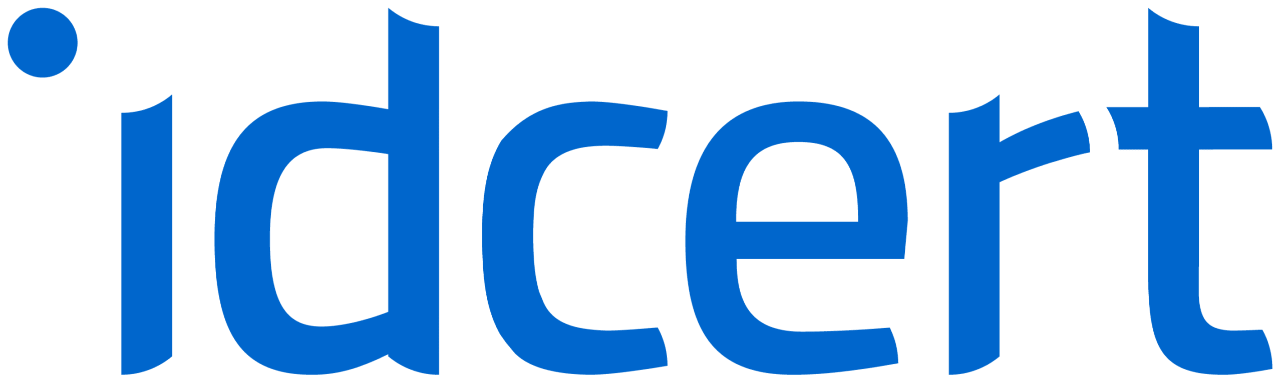 Idcert Logo kit_09_Logo_Color (1)